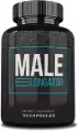 Male Elongator
